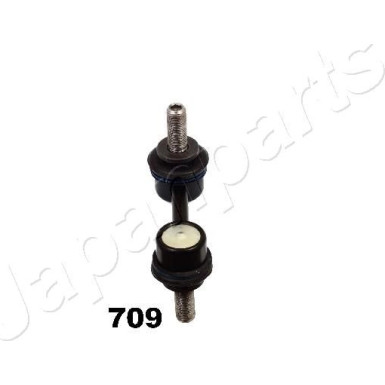 Koppelstange Subaru P. Legacy/Outback 2.0D/2.0-3.0 09- Le/Pr | SI-709