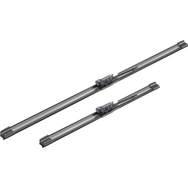 3 397 110 00B Wischblatt Aerotwin