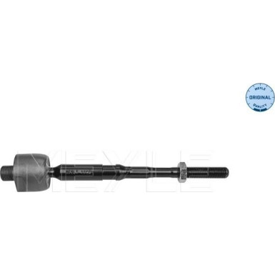 85 305 027 Axialgelenk VA li/re NISSAN Juke 10 MEYLE-ORIGINAL: True to OE 36-16 031 0017 85 305 027 Axialgelenk VA li/re NISSAN Juke 10 MEYLE-ORIGINAL: True to OE 36-16 031 0017