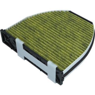 KAMOKA Filter, Innenraumluft