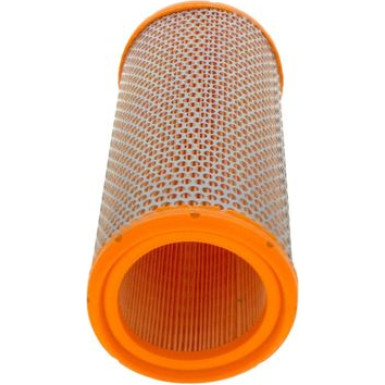 Luftfilter | RENAULT,CHRYSLER,JEEP,DODGE | 1457433231
