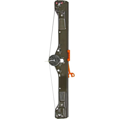 VALEO Fensterheber | 850744