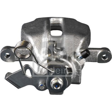 FEBI BILSTEIN Bremssattel