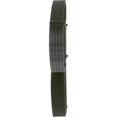 1 987 948 314 Keilrippenriemen