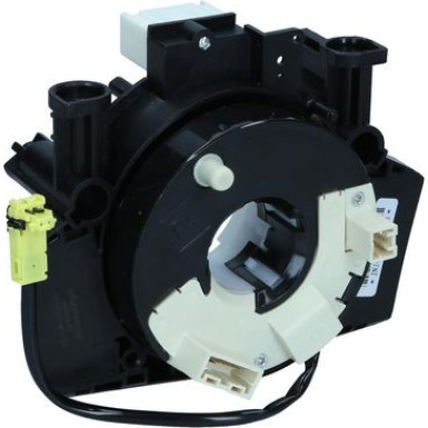 KAMOKA Wickelfeder, Airbag