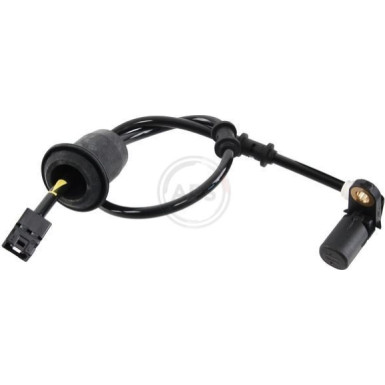 A.B.S. ABS Sensor
