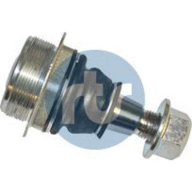 RTS Trag-/Führungsgelenk 93-90434