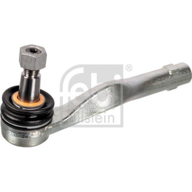 15 301 085 Spurstangenkopf VA li | MERCEDES W204 07 | 107494