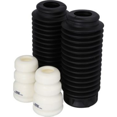 KAMOKA Staubschutzsatz, Stoßdämpfer 2019206