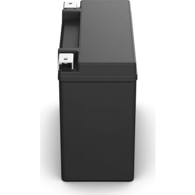 BOSCH | Zweirad Batterie FA AGM | gefüllt und geladen | 0 986 FA1 071