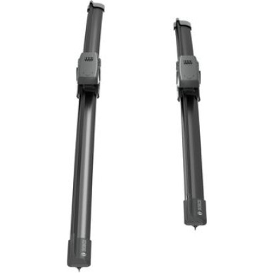 3 397 007 462 Wischblatt Aerotwin Multi-Clip