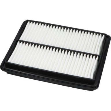 AMC Luftfilter PKW | SUZUKI Vitara | SA-9069