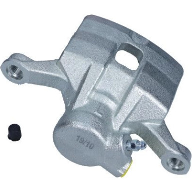 BREMSSATTEL | 82-0643