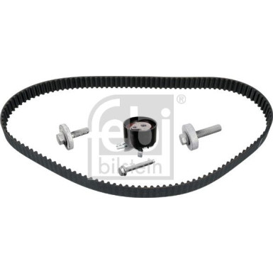 21270 Zahnriemensatz