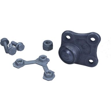 825 0173 10 Trag-/Führungsgelenk 825 0173 10 Trag-/Führungsgelenk