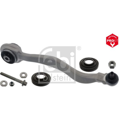 Querlenker Db P. C T-Model (S204), C (W204) 2.1D-3.5 07/07-08/14 Pr Ober ProKit 47921 Querlenker Db P. C T-Model (S204), C (W204) 2.1D-3.5 07/07-08/14 Pr Ober ProKit 47921