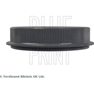 Bremstrommel. Toyota T. Yaris 05 | ADT34729