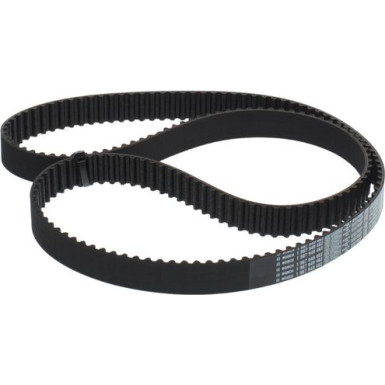 Steuerriemen | CHEVROLET,OPEL | 1987949462