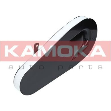 KAMOKA Luftfilter | F237601