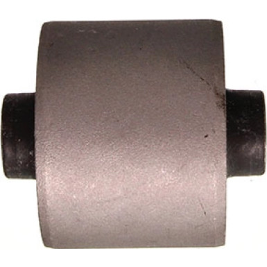 Lagerung, Lenker | 72-6799