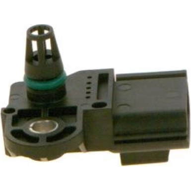 0 261 230 218 Sensor, Saugrohrdruck