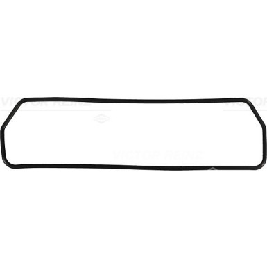 Ventildeckeldichtung | SEAT,SKODA,VW Lupo -00 | 71-36056-00