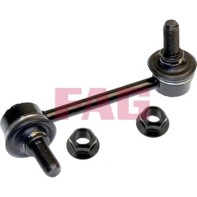 FAG Stange/Strebe, Stabilisator | 818 0141 10