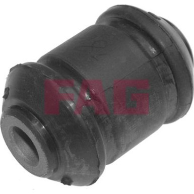 FAG Lagerung, Lenker FAG Lagerung, Lenker