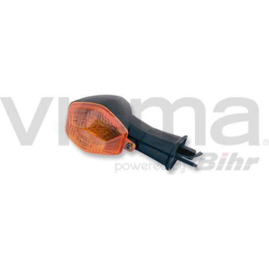 Motor-Blinker. Vorne Rechts/Hinten Links Suzuki Gsf Bandit 600 00-05 | 7463