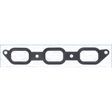 13269200 Dichtung, Ansaugkrümmer