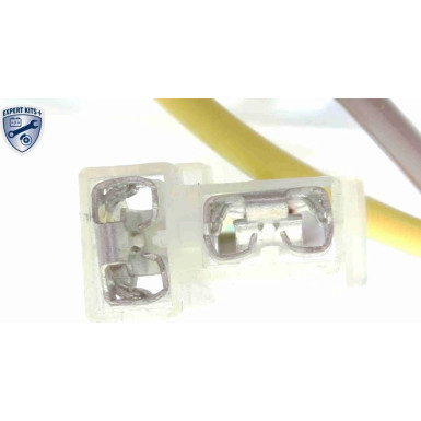 VEMO Kraftstoffpumpe VEMO Kraftstoffpumpe