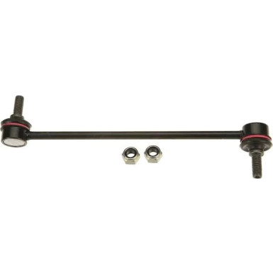 TRW Stabilisatorstange | JTS7611