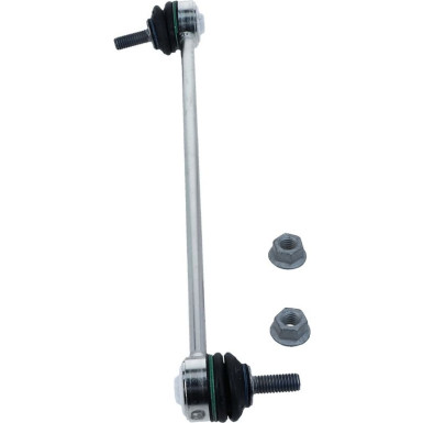 Stabilisator li/re | VOLVO | 21678 02