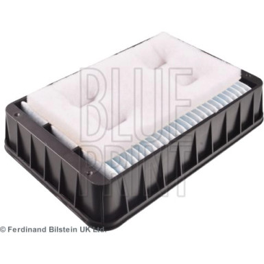 BluePrint Luftfilter | ADC42255