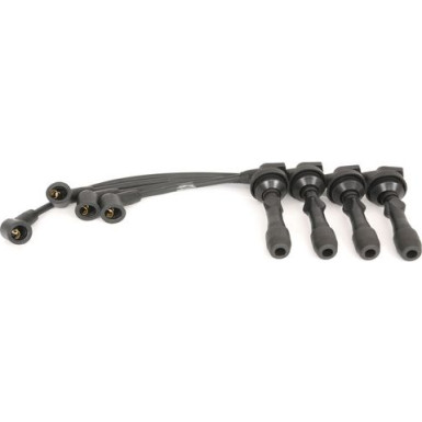 0 986 357 842 Zündleitungssatz 0 986 357 842 Zündleitungssatz