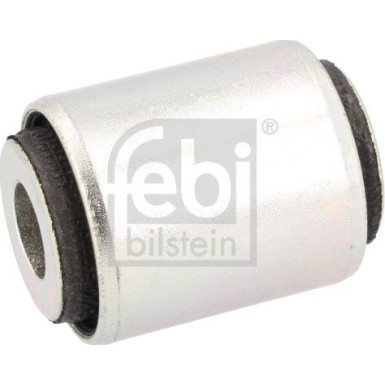 Querlenkerlager HA li/re | MERCEDES M,GLE,R,GL,GLS 05 | 170813 Querlenkerlager HA li/re | MERCEDES M,GLE,R,GL,GLS 05 | 170813