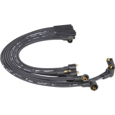 0 986 356 831 Zündleitungssatz