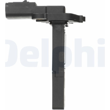 DELPHI Luftgewicht AF10374-12B1