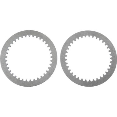 Kuppl.zwischenscheiben-Kits | Motorrad | MES918-2