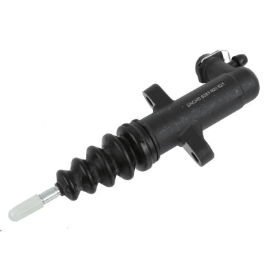 6283 600 621 Nehmerzylinder, Kupplung