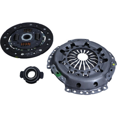 Kupplungssatz | MINI Cooper 01 | 620 3239 00