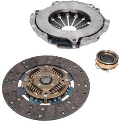 KUPPLUNGSSATZ | CP-1146