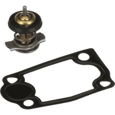 Gates Thermostat | FIAT Ducato 30 3.0 | TH63879G1 Gates Thermostat | FIAT Ducato 30 3.0 | TH63879G1