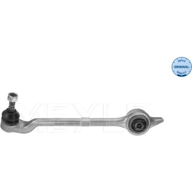 11 304 007 Querlenker VA unten li BMW E39 (nicht 535i,540i) 95 MEYLE-ORIGINAL: True to OE 3160503901