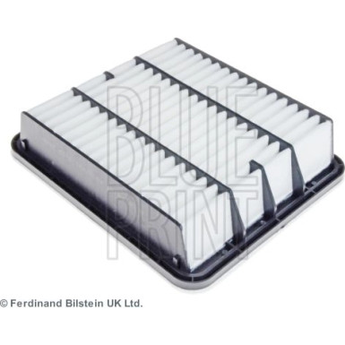 Luftfilter Toyota Lexus 00 | ADT32271