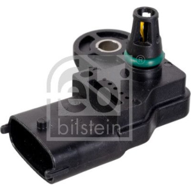 FEBI BILSTEIN Kraftstoffschlauch FEBI BILSTEIN Kraftstoffschlauch
