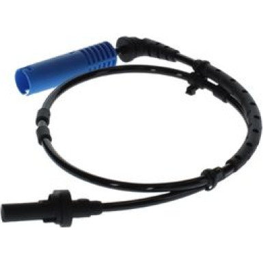 0 986 594 686 Sensor, Raddrehzahl