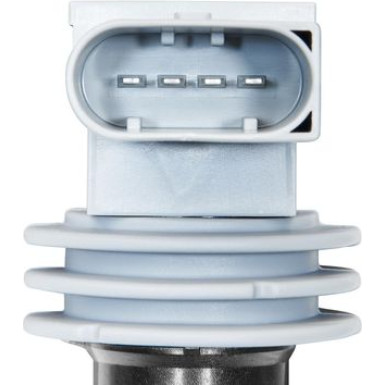 Zündspule | ZSE052 Zündspule | ZSE052