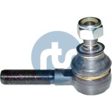 RTS Lenkstift 91-00153 RTS Lenkstift 91-00153