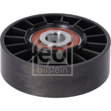 FEBI BILSTEIN Nockenwelle | 03061